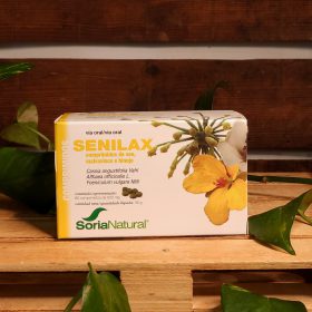 Producte de la botiga