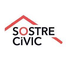 sostre civic