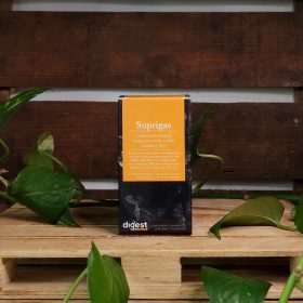 Producte de la botiga