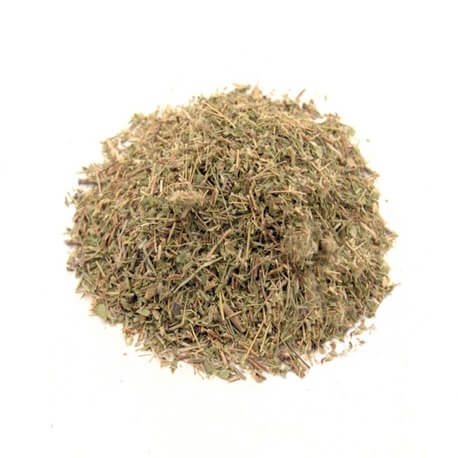 TÉ DE ROCA 1 TÉ DE ROCA