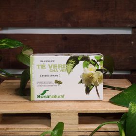 Producte de la botiga