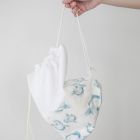 BENVINGUDES 42 telamarinera carlota fotoalbadanes 42 scaled