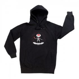 BENVINGUDES 7 textil xandall 4 01 scaled