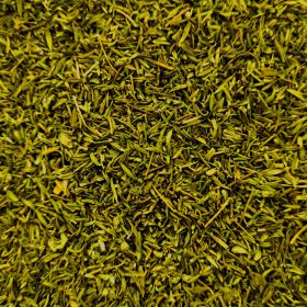 Farigola de la botiga