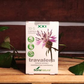 Producte de la botiga