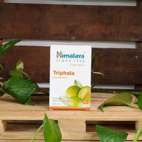 BENVINGUDES 52 Producte de la botiga