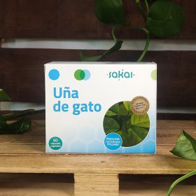 Producte de la botiga