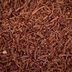 Valeriana de la botiga