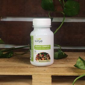 Producte de la botiga