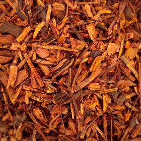 Sarzaparrilla de la botiga